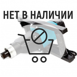 Дрель-миксер Makita UT1600