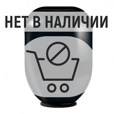 Мембрана гидроаккумулятора Джилекс 50л (М7325)