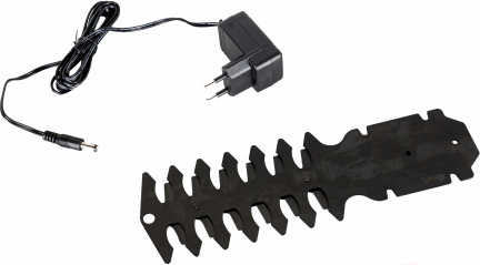 Аккумуляторные ножницы Huter GET-7,2