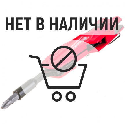 Нож складной Milwaukee FASTBACK 6 в 1 4932478559