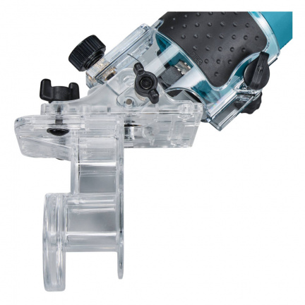 Фрезер Makita 3712