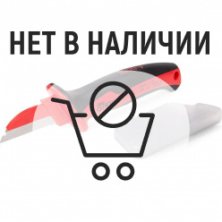 Нож изолированный  КВТ НМИ-05