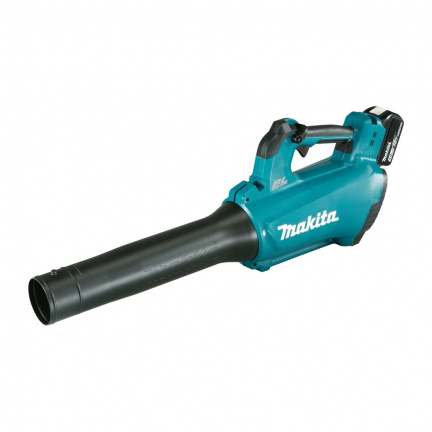 Аккумуляторная воздуходувка Makita DUB184Z (без акк, без з/у)