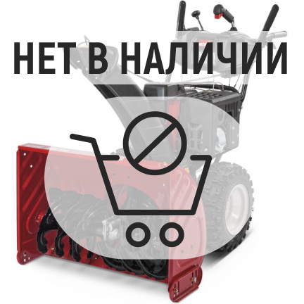 Бензиновый снегоуборщик MTD OPTIMA ME 76