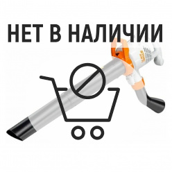 Электрическая воздуходувка Stihl SHE 71