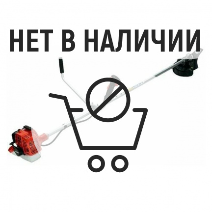 Бензиновый триммер ECHO SRM-22GES-SB
