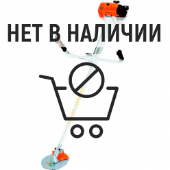 Бензиновый триммер Stihl FS 450 K