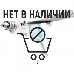 Дрель-миксер Makita 6300-4