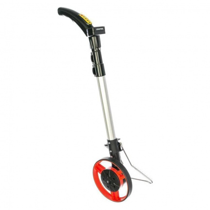 Курвиметр CONDTROL WheelTronic
