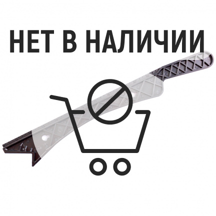 Пила циркулярная REDVERG RD-SS250-2000