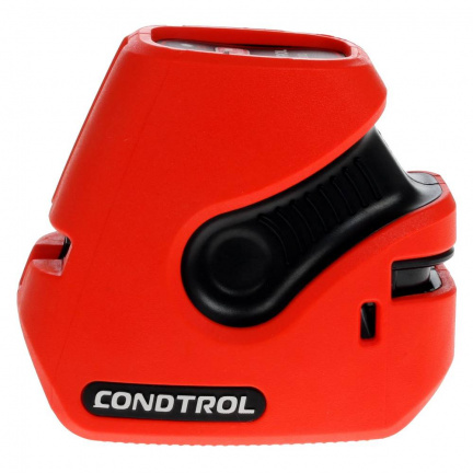 Лазерный уровень CONDTROL NEO X200
