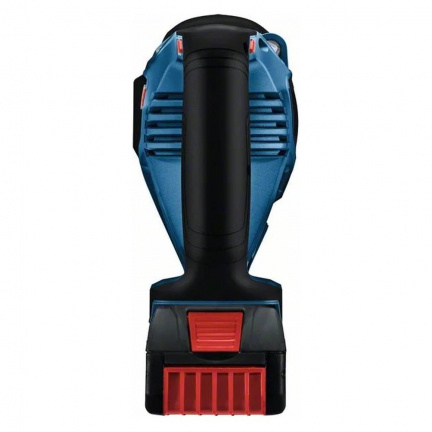 Аккумуляторная сабельная пила Bosch GSA 185-LI (без акк, без з/у)