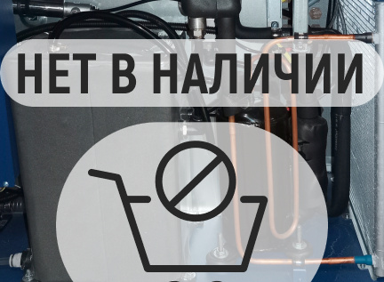 Аппарат ручной лазерной сварки 4в1 REALREZ MY LCT 1500 Вт