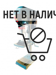 Вертикально-сверлильный станок REALREZ HDP 1604