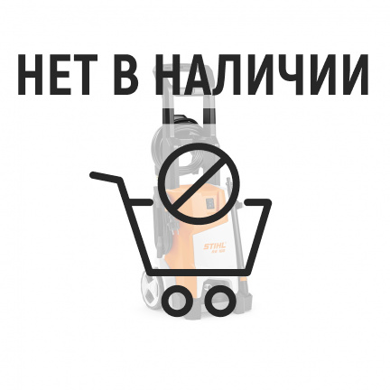 Мойка высокого давления Stihl RE 100