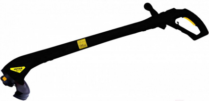 Электрический триммер Huter GET-24