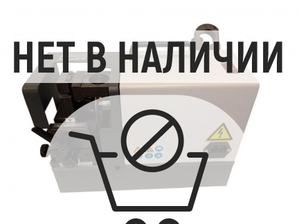 Заточной станок для метчиков REALREZ-Y3C (220V)