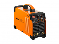 Сварочный инвертор Сварог TIG REAL TIG 200 P (W224)