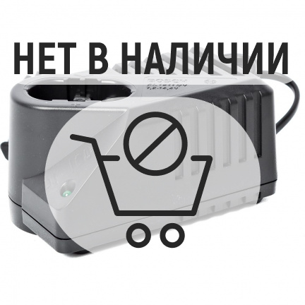 Аккумуляторная дрель-шуруповерт Bosch GSR12-2V BD