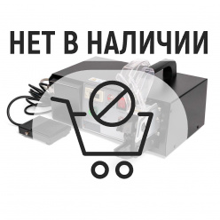 Пресс-клещи электрические ПКЭ-01 серия ПРОФИ