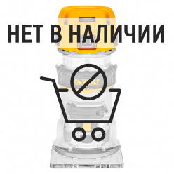 Фрезер DeWalt D26200