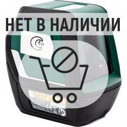 Лазерный уровень Bosch PLL2 + штатив TT 150