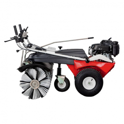 Tielbuerger Подметальная машина TK48 Hydro Honda AD-566-045TS