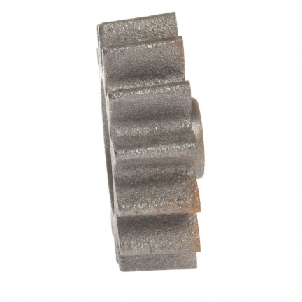 Шестерня RD-CM200N-32