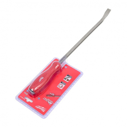 Монтировка Milwaukee 450мм (597)