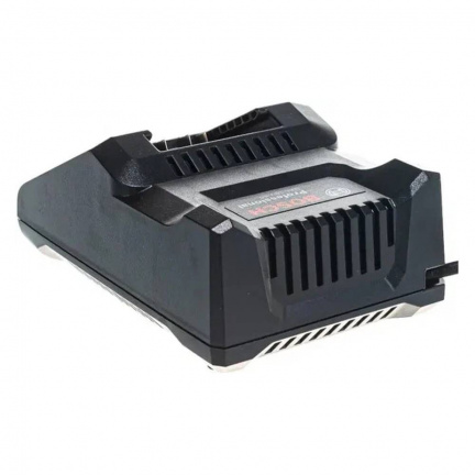 Набор Bosch 1GAL 18V-40+1GBA 18В 4Ач
