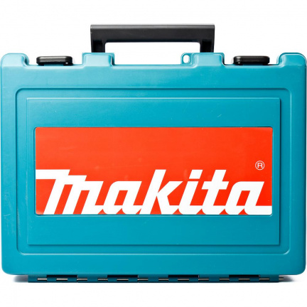 Сетевая дрель Makita HP2070 ударная