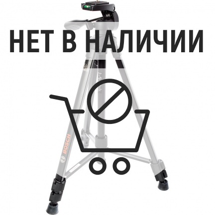 Штатив Bosch BT 150