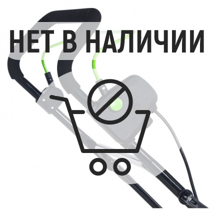 Аккумуляторный аэратор-скарификатор Greenworks GD40SC38II 40V (без акк, без з/у)