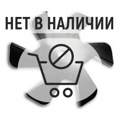 Фреза кровельная Сплитстоун 25.4х310мм (4946)
