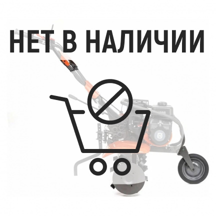 Мотокультиватор Husqvarna TF230