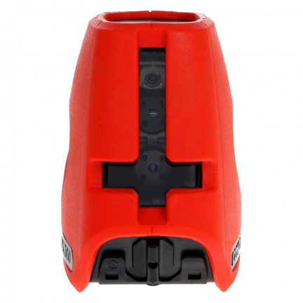 Лазерный уровень CONDTROL NEO X200