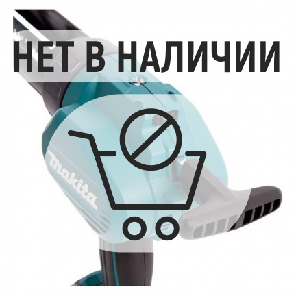Аккумуляторный пистолет для герметика Makita CG100DZA (без акк, без з/у)