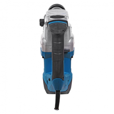 Перфоратор Фиолент Professional П7-1500-Э