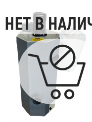 Вытяжка для металлической стружки REALREZ MDC750 220V