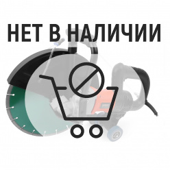 Электрорезчик MESSER 6832
