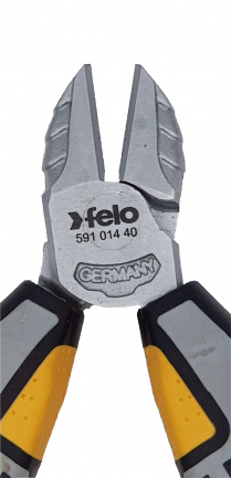 Felo Бокорезы 145 мм 59101440