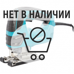 Лобзик Makita 4350 CT