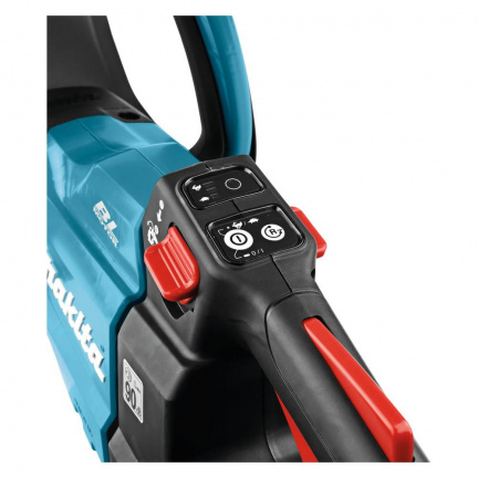 Аккумуляторный кусторез Makita DUH502Z (без акк, без з/у)