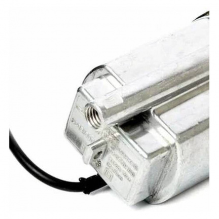 Насос вибрационный REDVERG RD-VP70H/6