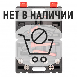 Набор СКМ-1 серия ПРОФИ