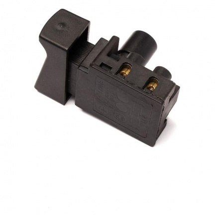 Выключатель RD-PM130-35