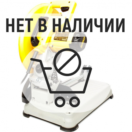Монтажная пила DeWalt D28715