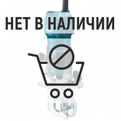 Фрезер Makita 3710