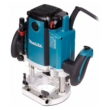 Фрезер Makita RP2302FC02