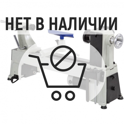 Станок токарный БЕЛМАШ WL-300/450VS